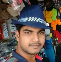 Abhishek Kant