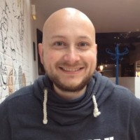 James Trigger