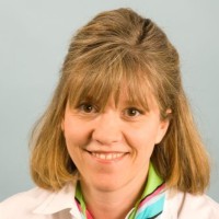 Anne-Marie Wallace, Cae