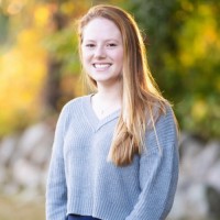 Tannah O'Brien