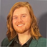 Jarryd Erskine