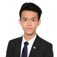 Andy Tang