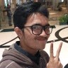 Aji Bawono Eyup Panca Jiwo