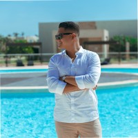 Luis Narvaez