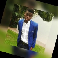 Thapelo Sebogoane
