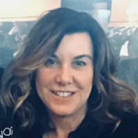 Patty Moore
