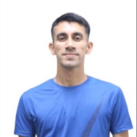 Rudra Pratap