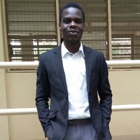 Caesar Adeleye