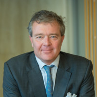 Frans De Beaufort