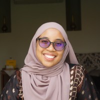 Alya Hisham
