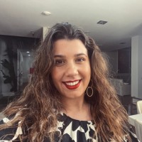 Mariana Milheiro