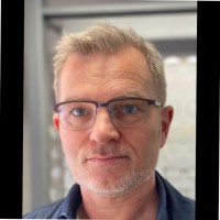 Per Christiansen