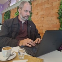 Gustavo Ciesillski