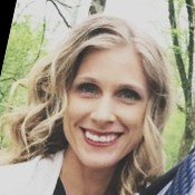 Erin Van Guilder, Ed.D.