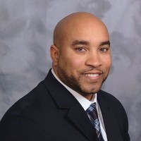 Da'Mon Fields