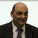 Andy Finkel