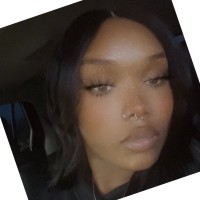 Lanesha Brown