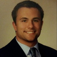 Cody Shustack