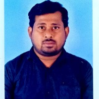 Soumen Maji