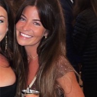 Madilyn Dunn