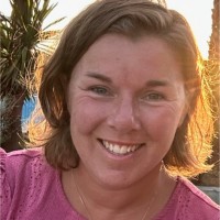 Arine Boiten
