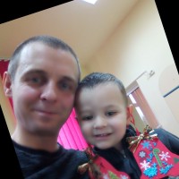 Ardelean Radu-Florin