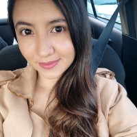 Dayanne Alejandra Pinzon Porras