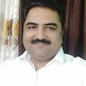 Dinkar Khule
