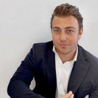 Stefano Conti