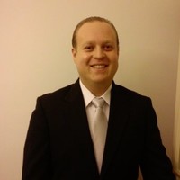 Leandro Junqueira