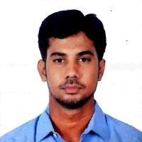 Dhanraj Raji