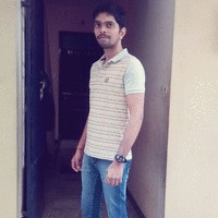 Bhuvanesh War