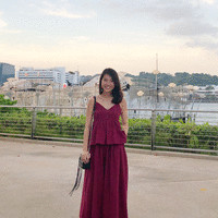 Christina Lau
