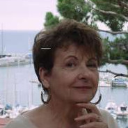 Annie Gorce