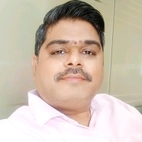 Radhakrishna S
