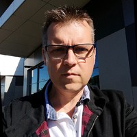 Arnaud Derrien