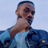 Seyi Peters
