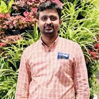 Ashutosh Awasthi