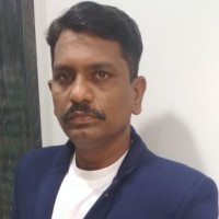 Sudhakar B