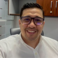 Alexis Burgos García
