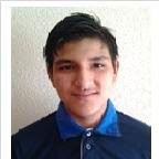 yhovany bravo