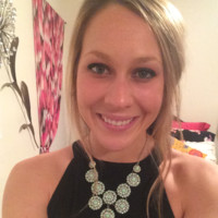 Emily Scates