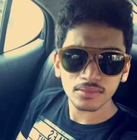 AMMAR DERWISH
