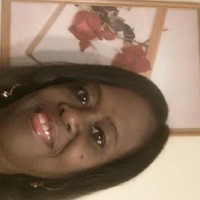 Angel Johnson