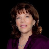 Julie Loewy