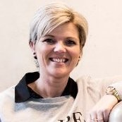 Wendy Van Ingelghem
