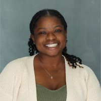 Bryanna Williams