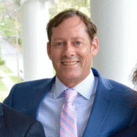 William Paine