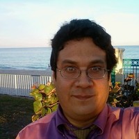Mark Pena