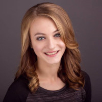 Grace Gibson
